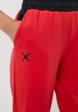 Брюки спортивные Versta4  - превью