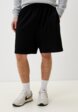 Шорты спортивные Mark Formelle1  - превью