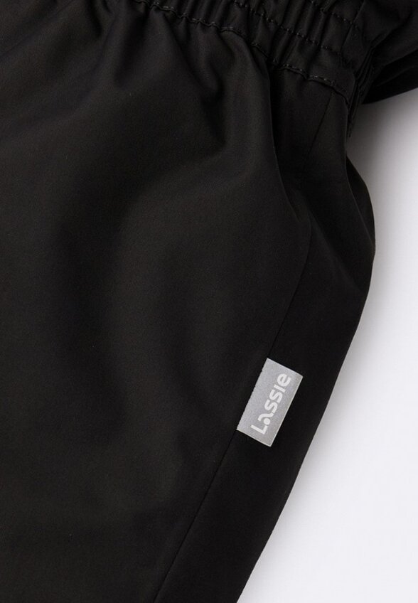 Полукомбинезон Lassie