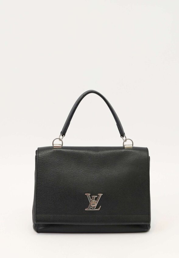 Louis Vuitton Lockme