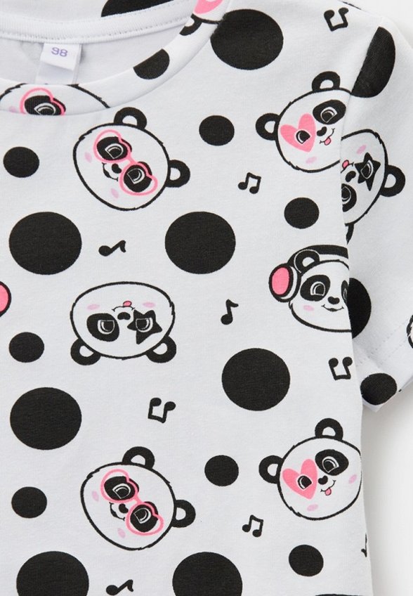 Футболка PlayToday