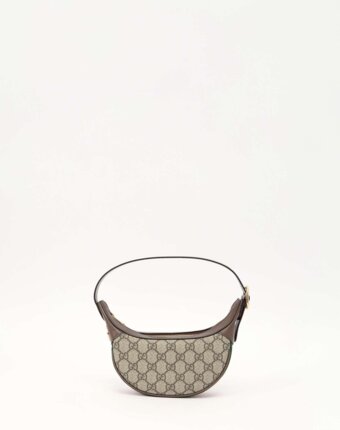 Gucci Ophidia женщинам
