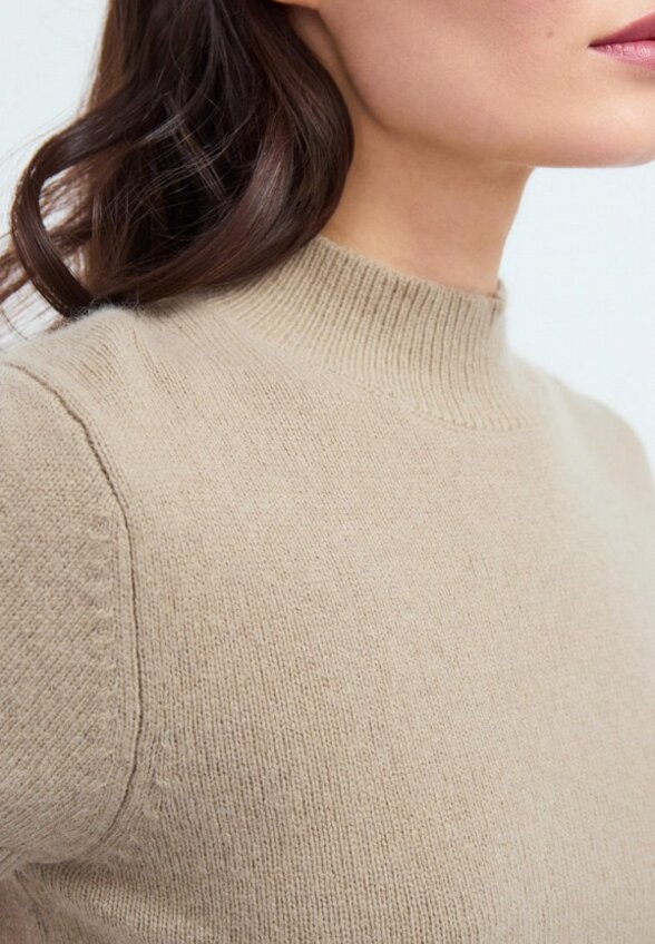 Водолазка Vittoria Vicci