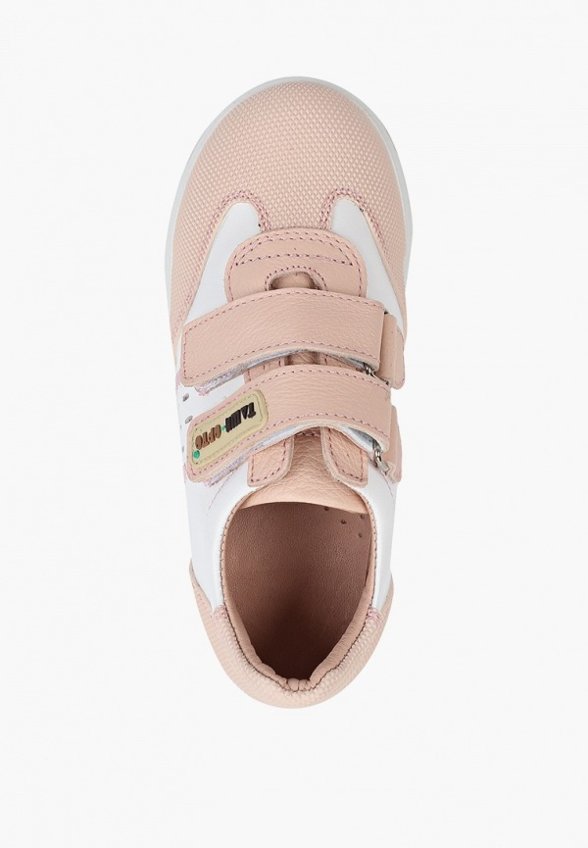 Кроссовки Таши Орто