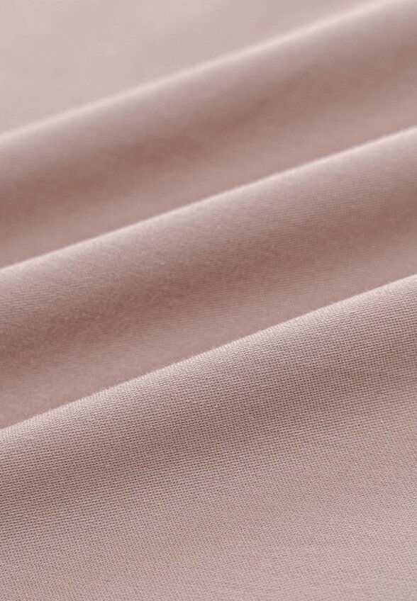 Постельное белье 1,5-спальное Атмосфера