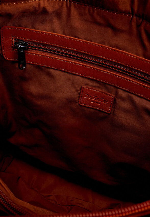 Др.Коффер W620119-41-06 сумка женская