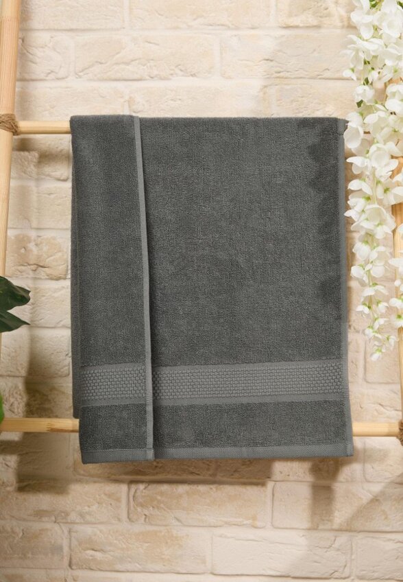 Полотенце Sanpa