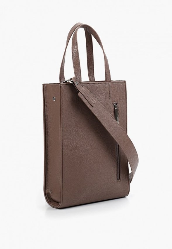 Сумка Myflaffico