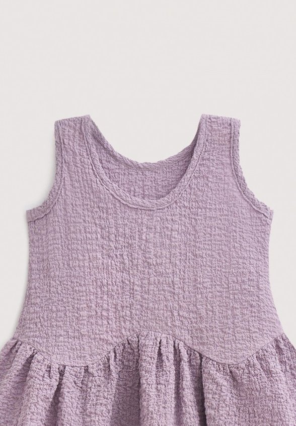 Платье Loomknits