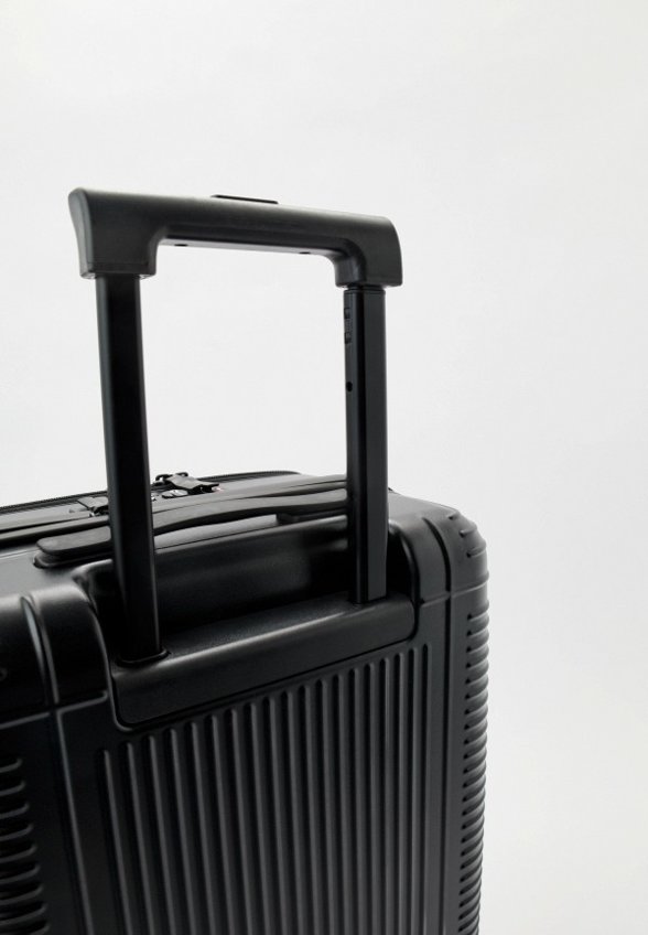 Чемодан Karl Lagerfeld