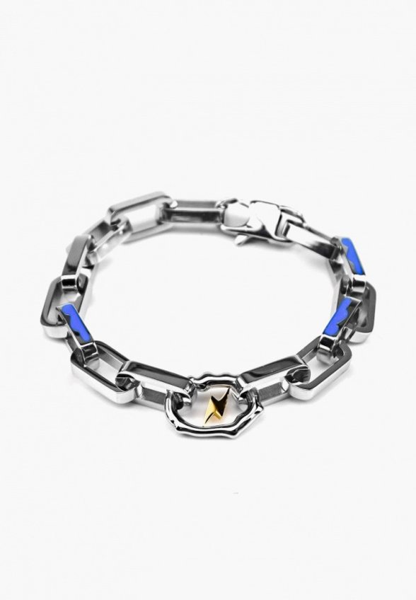 Браслет ChromeMans