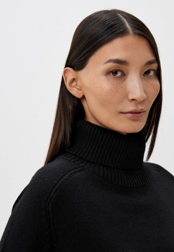 Свитер Thomas Munz