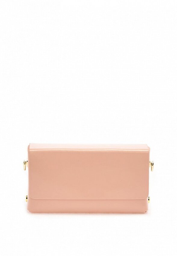 Сумка Jane's Story