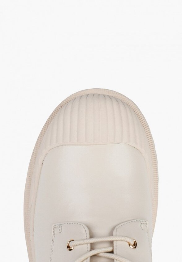 Ботинки Just Couture