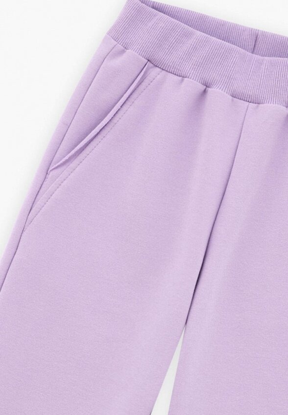 Брюки спортивные Bell Bimbo