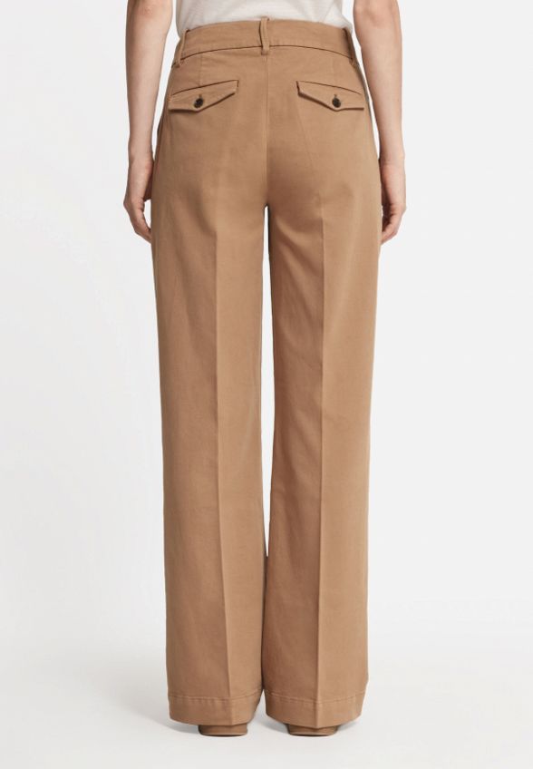 Брюки Falconeri