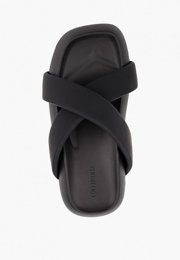 Сабо Lolli l Polli