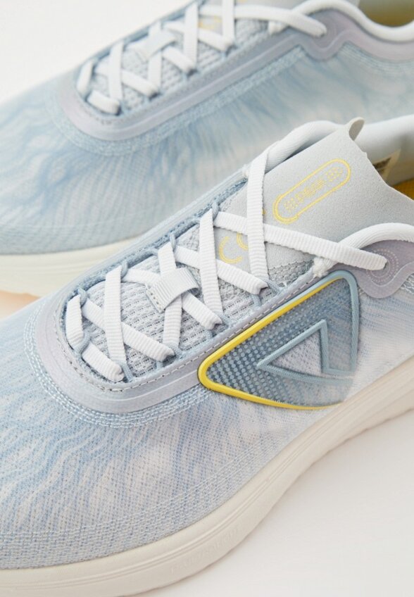 Кроссовки Peak