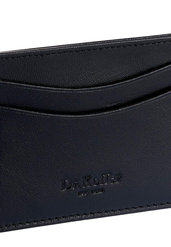 Др.Коффер X510444-200-04 кредитница