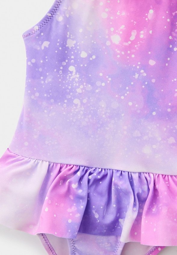 Купальник PlayToday