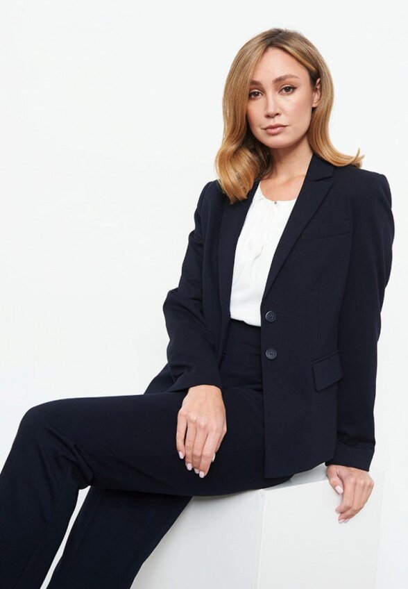 Жакет Gerry Weber