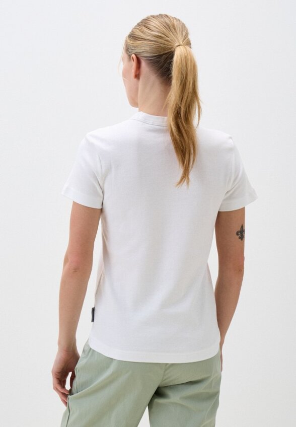 Футболка Outventure