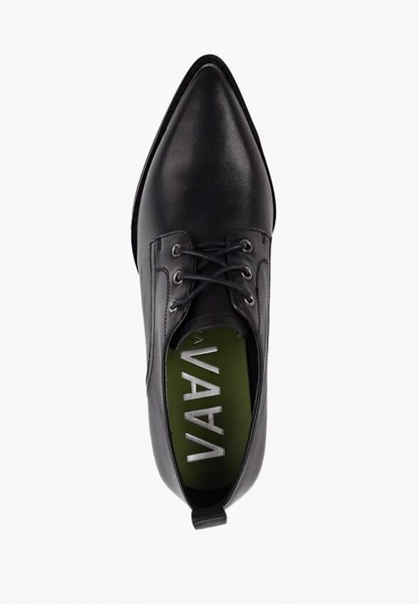 Ботильоны Vasconte