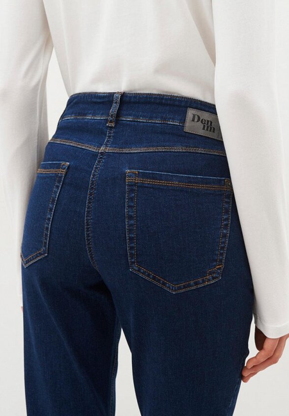 Джинсы Gerry Weber