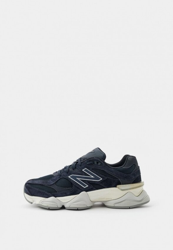 Кроссовки New Balance