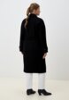 Пальто однобортное Shartrez3  - превью