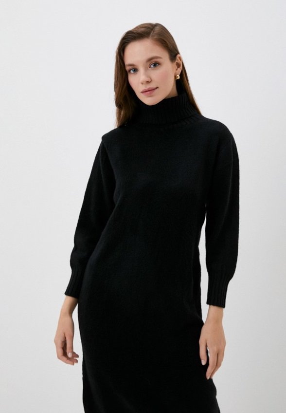 Платье Fragarika