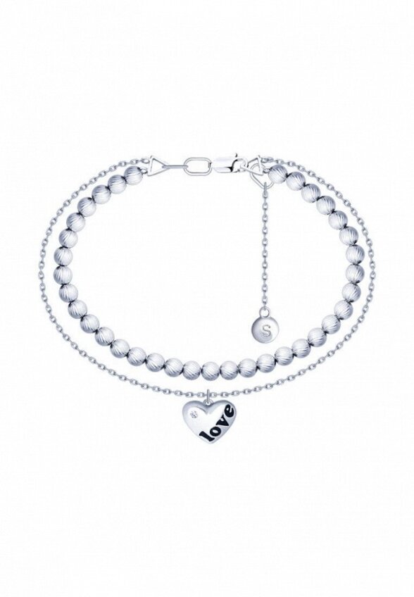 Браслет Sokolov