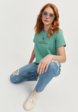 Футболка Barmariska10  - превью