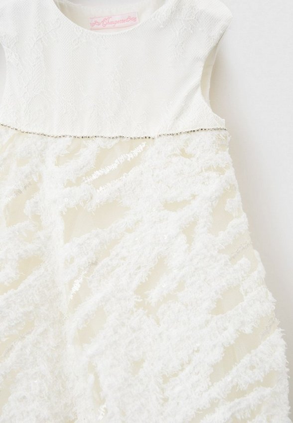 Платье Choupette