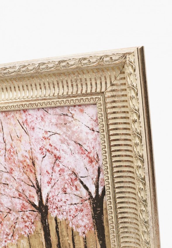 Картина Артвест