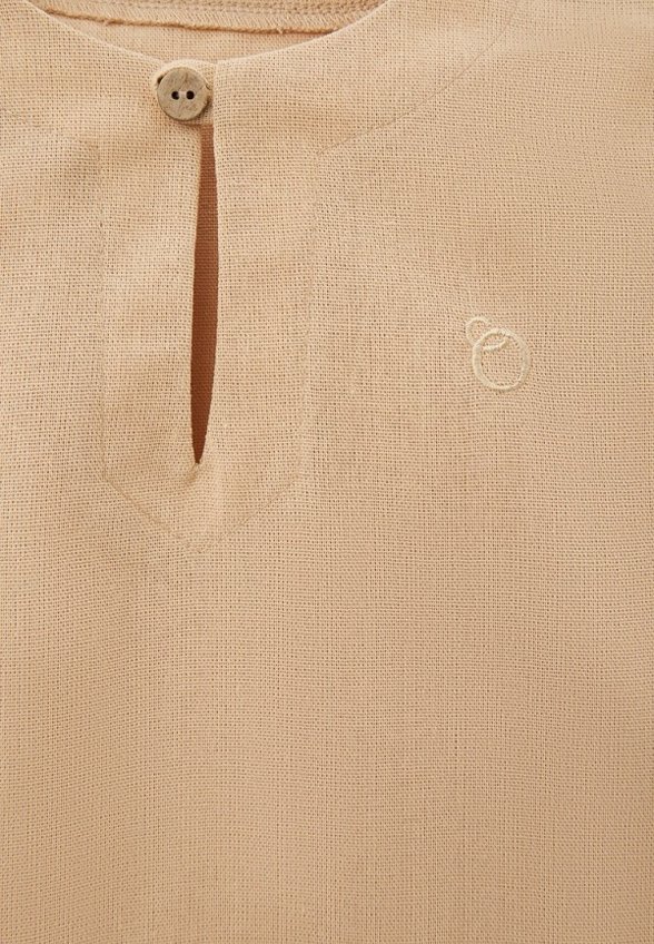 Рубашка Balique