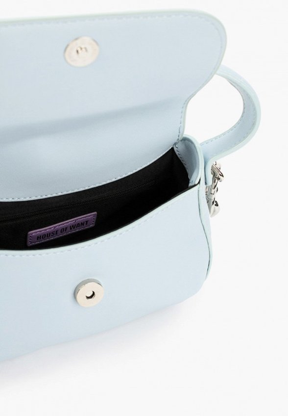 Сумка House of Want