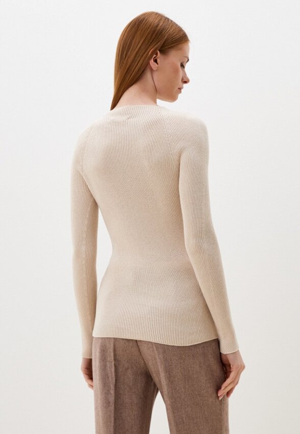 Джемпер MaryTes