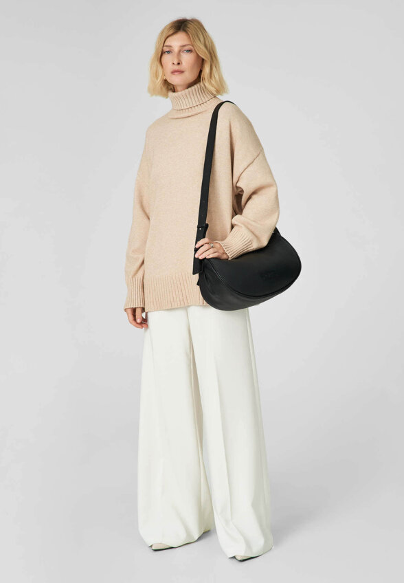 Др.Коффер 50938S-04 сумка женская