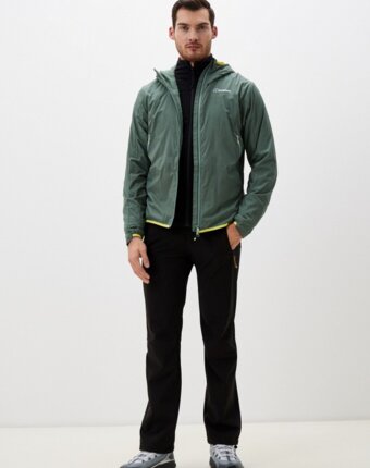 Ветровка Berghaus мужчинам