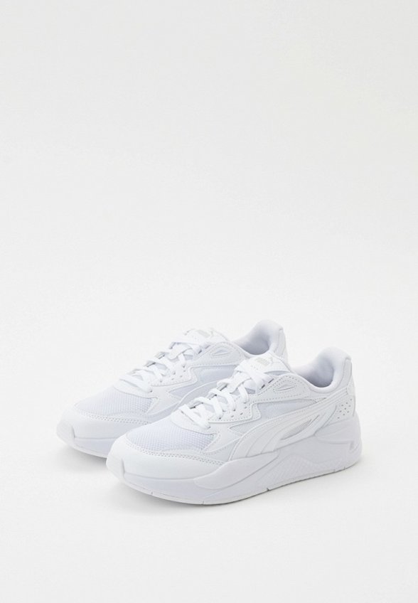 Кроссовки PUMA