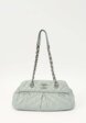 Chanel Leather Bag1  - превью