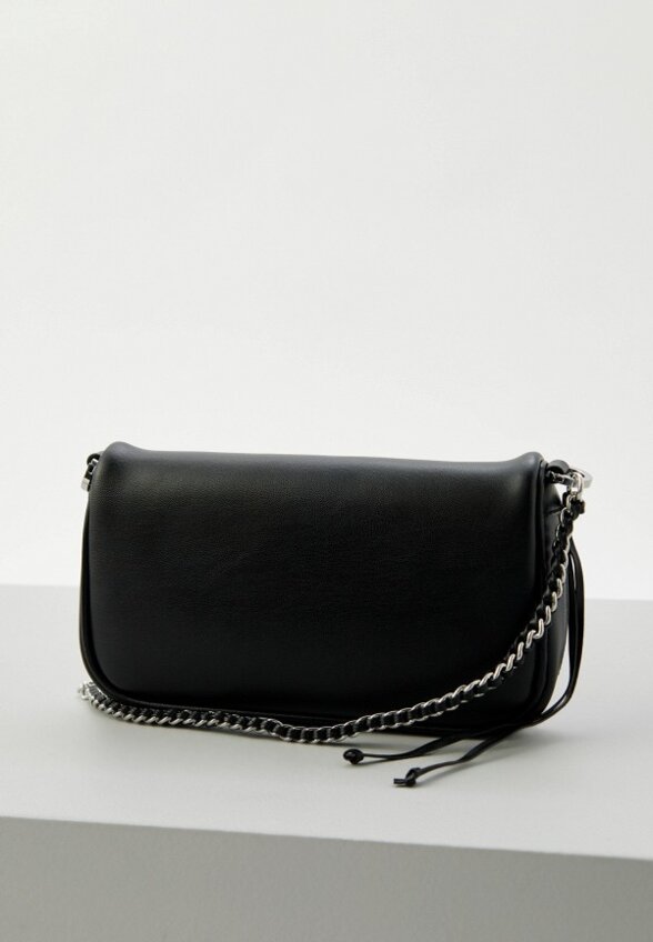 Сумка Bimba Y Lola