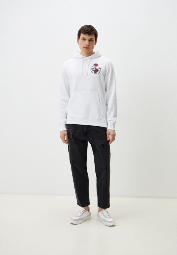 Джинсы Terranova