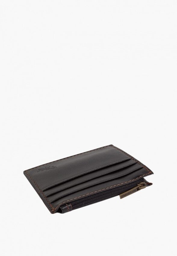 Кредитница Dimanche