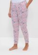 Брюки домашние Cleo1  - превью