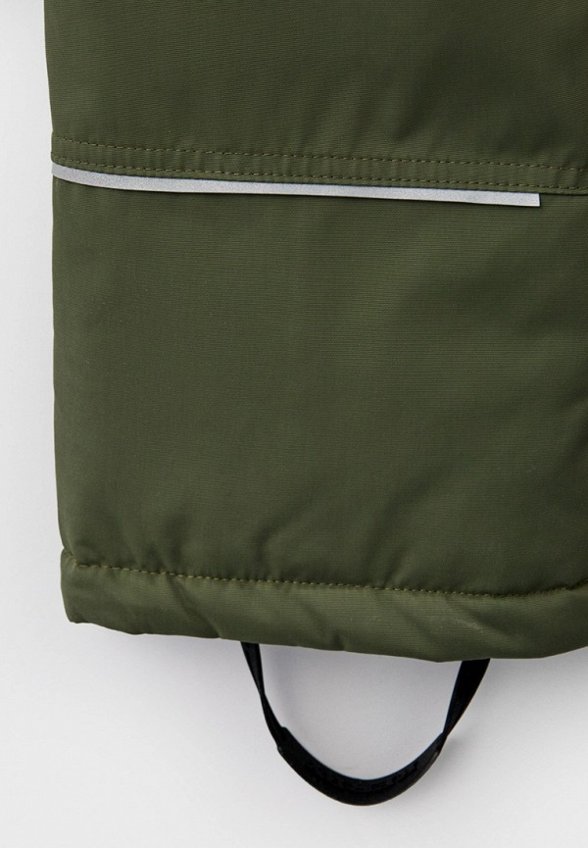 Полукомбинезон Kerry