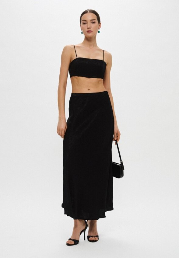 Корсет Namelazz