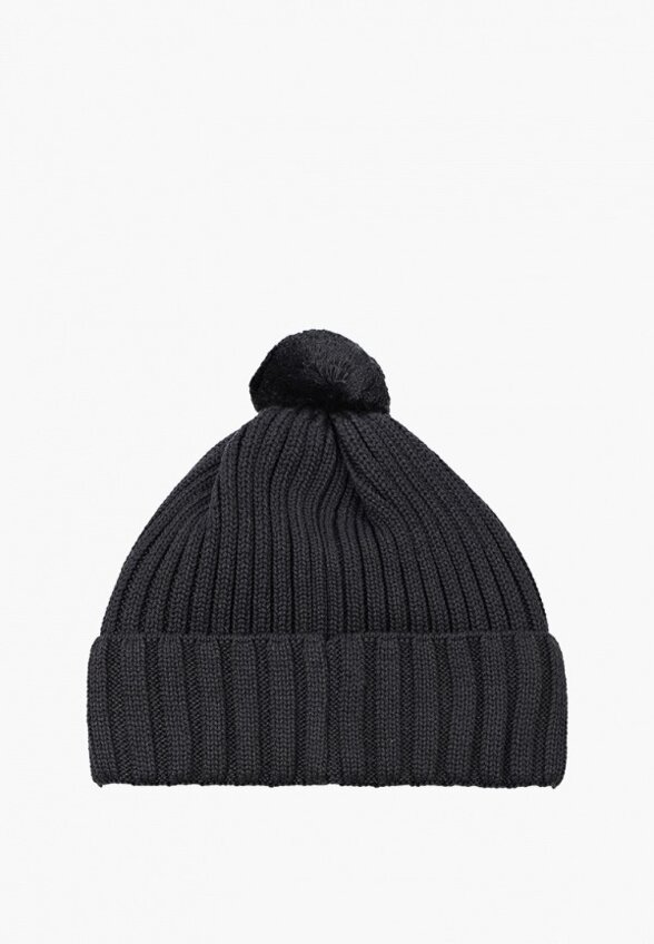 Шапка Ultra Leks 2001