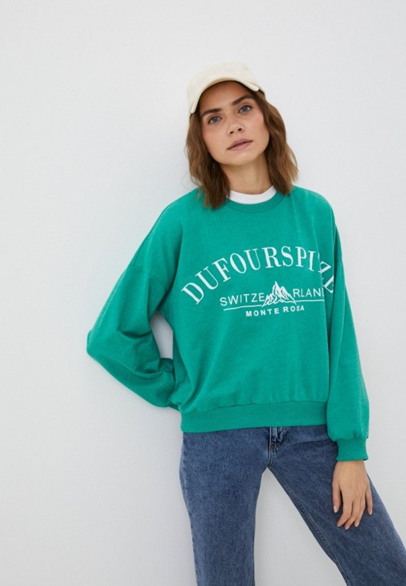 Свитшот Est Lounge